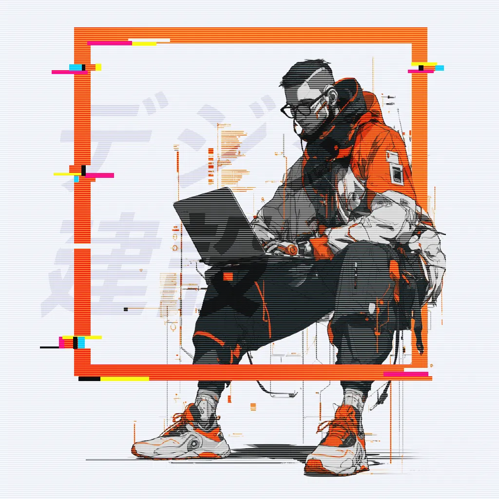 aectronix
