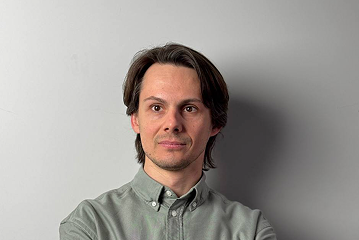 IHOR YURASOV